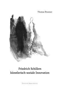 Nr. 4 Schiller