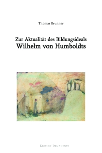 Nr. 8 Humboldt