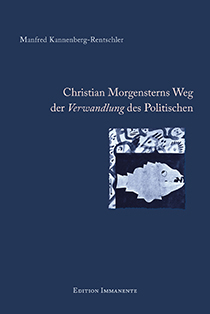 Morgenstern
