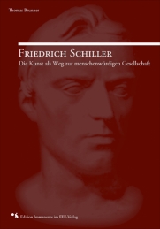 Schiller