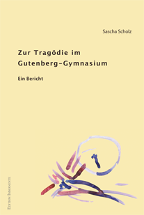 Gutenberg-Gymnasium