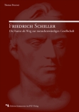 Schiller Buch